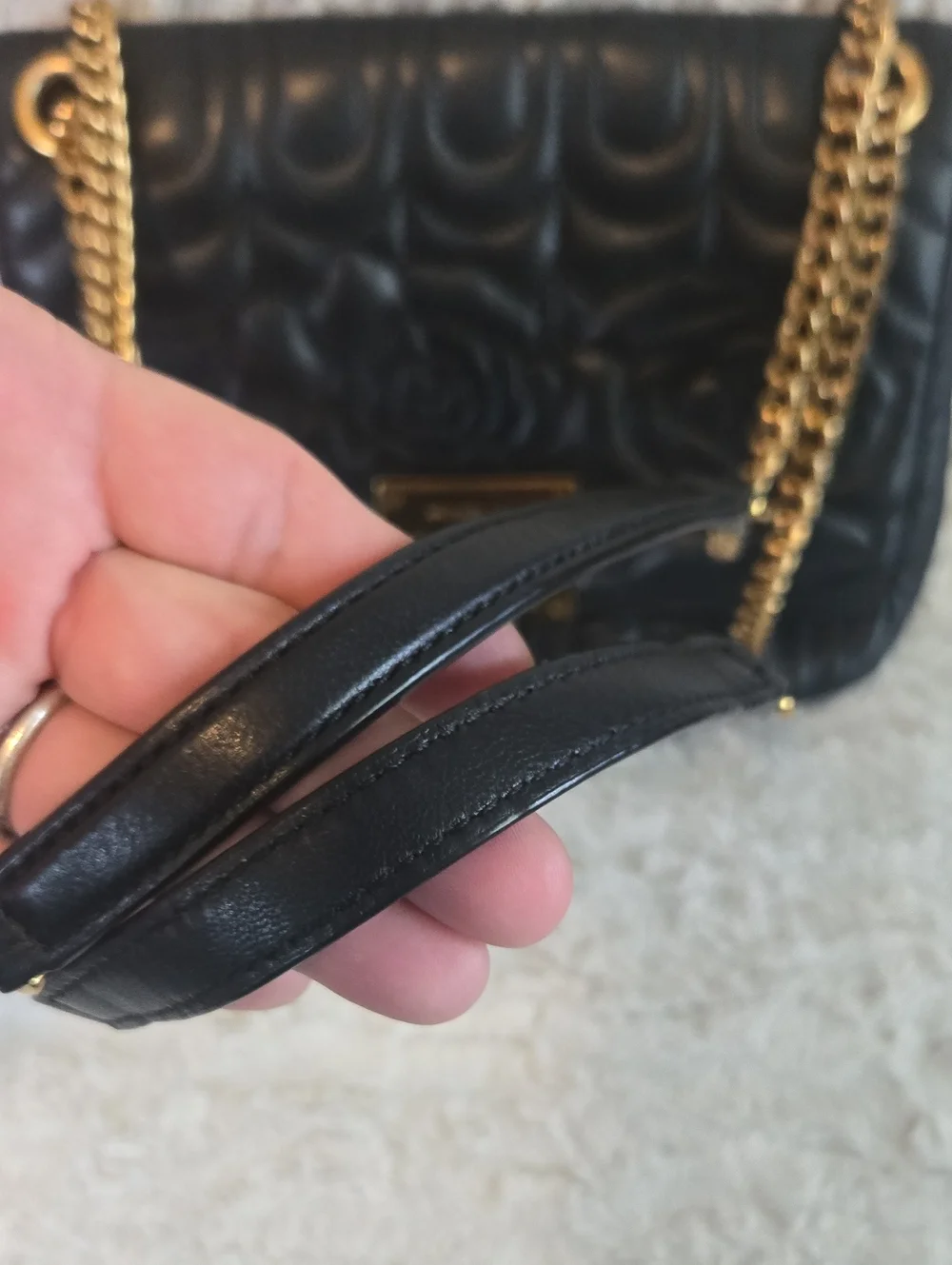 Michael Kors michael kors